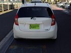 車両画像11
