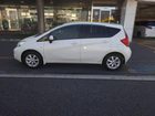 車両画像12