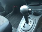 車両画像14