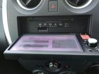 車両画像23