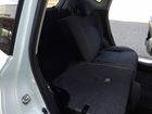 車両画像26