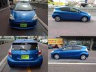 車両画像4
