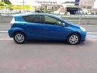 車両画像10