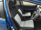 車両画像13