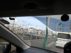 車両画像20