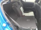 車両画像26