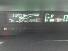 車両画像29