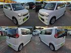 車両画像4