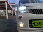 車両画像17