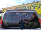 車両画像18