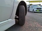 車両画像28