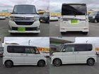 車両画像4
