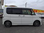 車両画像11