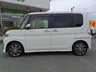 車両画像12