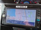 車両画像13