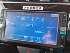 車両画像14