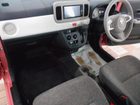 車両画像11