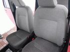 車両画像12