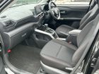 車両画像17