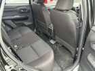 車両画像20