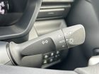 車両画像25