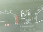 車両画像30