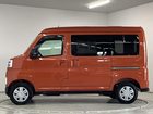 車両画像11