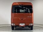 車両画像12