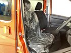 車両画像20