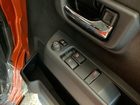 車両画像22