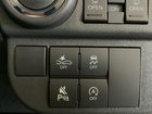 車両画像23