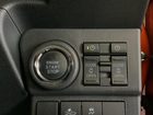 車両画像24