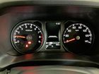 車両画像29