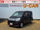 車両画像1