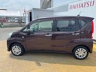 車両画像4