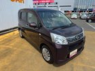 車両画像9