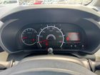 車両画像16
