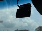 車両画像18