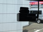 車両画像19