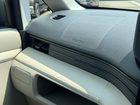 車両画像22