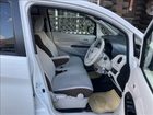 車両画像4