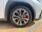 車両画像7