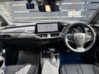車両画像8