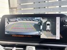 車両画像9