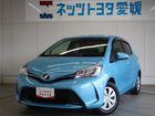 車両画像1