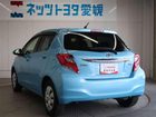 車両画像3