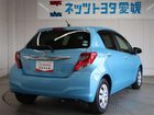 車両画像5