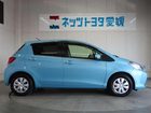 車両画像6