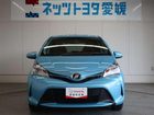 車両画像8