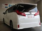 車両画像3